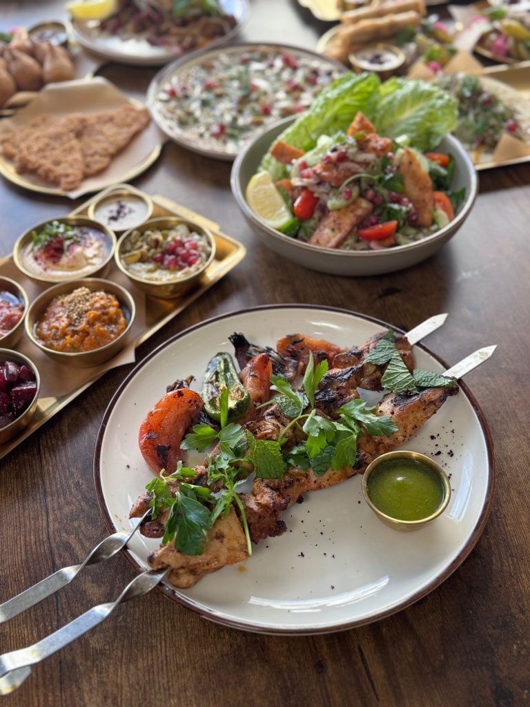 MygrillBarFeaturedBanner