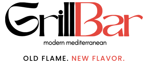 default-logo